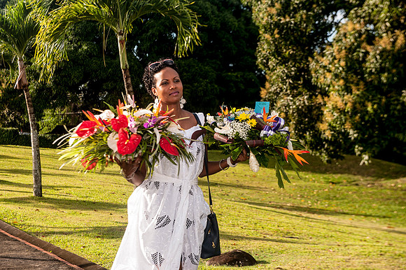 Bill Mortley_St Lucia_Sir Derek Walcott's Funeral_BMP-2202