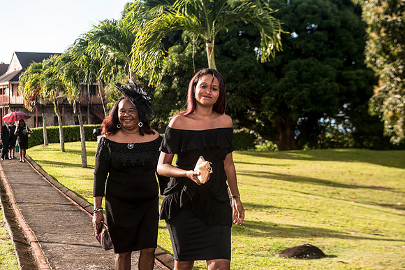 Bill Mortley_St Lucia_Sir Derek Walcott's Funeral_BMP-2243