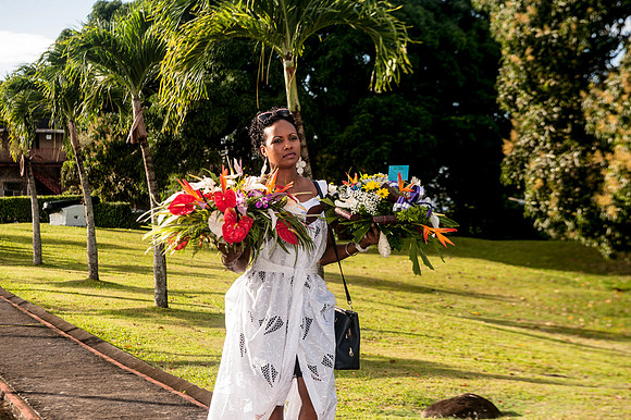 Bill Mortley_St Lucia_Sir Derek Walcott's Funeral_BMP-2201