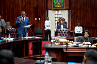 Bill Mortley_The Senate 15.11.2016-0551