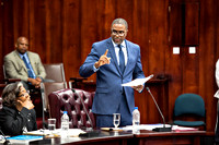 The Senate 15.11.2016