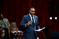 Bill Mortley_The Senate 15.11.2016-0560