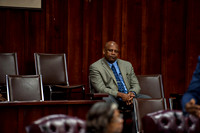 Bill Mortley_The Senate 15.11.2016-0547