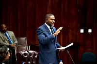 Bill Mortley_The Senate 15.11.2016-0559
