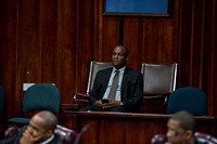 Bill Mortley_The Senate 15.11.2016-0554