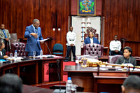 Bill Mortley_The Senate 15.11.2016-0550