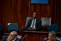 Bill Mortley_The Senate 15.11.2016-0553