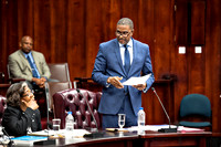 Bill Mortley_The Senate 15.11.2016-0543