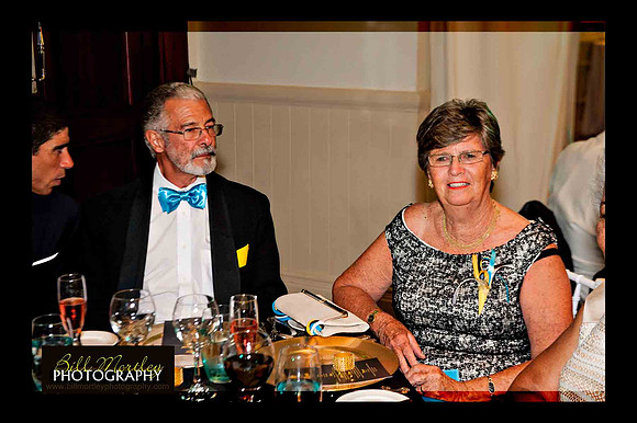Bill Mortley_The Prime Minister's Independence Ball --0907
