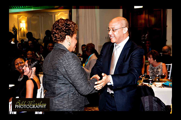 Bill Mortley_The Prime Minister's Independence Ball --0992