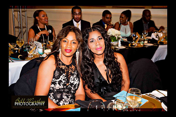 Bill Mortley_The Prime Minister's Independence Ball --0912