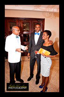 Bill Mortley_The Prime Minister's Independence Ball --0738