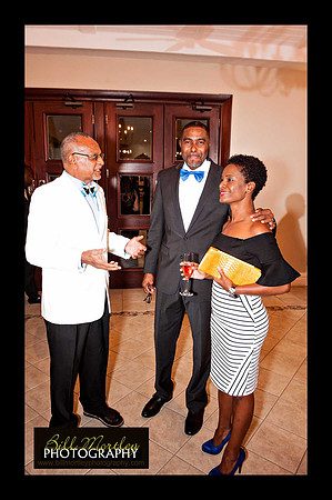 Bill Mortley_The Prime Minister's Independence Ball --0738