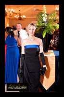 Bill Mortley_The Prime Minister's Independence Ball --0730