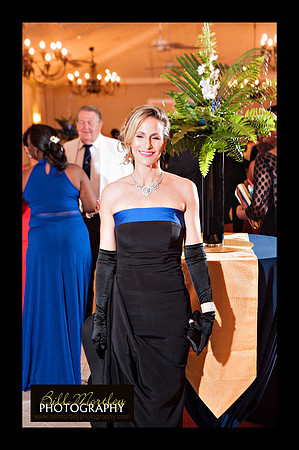 Bill Mortley_The Prime Minister's Independence Ball --0730