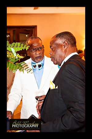 Bill Mortley_The Prime Minister's Independence Ball --0868