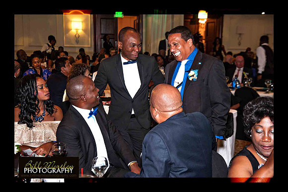 Bill Mortley_The Prime Minister's Independence Ball --1121