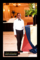 Bill Mortley_The Prime Minister's Independence Ball --0707