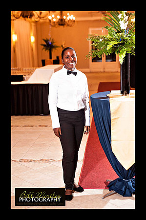 Bill Mortley_The Prime Minister's Independence Ball --0707