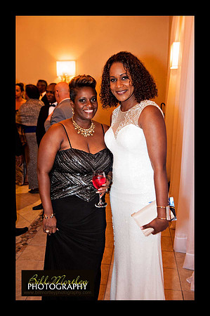 Bill Mortley_The Prime Minister's Independence Ball --0881