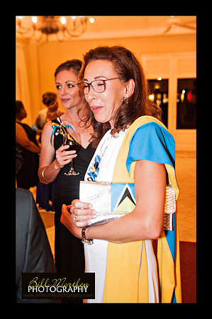 Bill Mortley_The Prime Minister's Independence Ball --0849