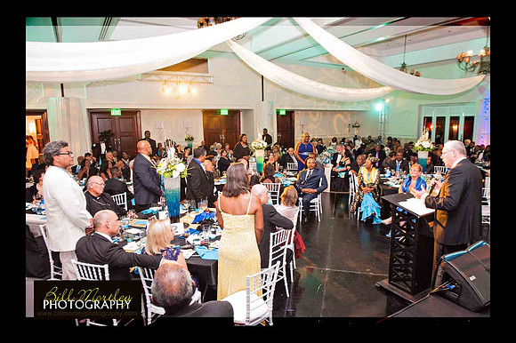 Bill Mortley_The Prime Minister's Independence Ball --1172