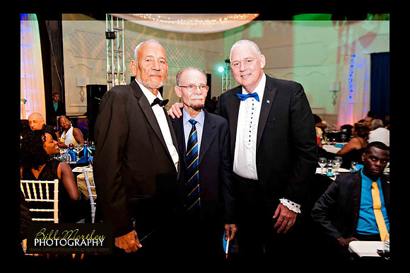 Bill Mortley_The Prime Minister's Independence Ball --1187