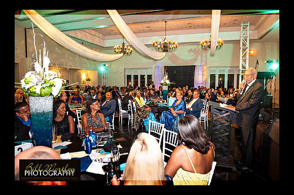 Bill Mortley_The Prime Minister's Independence Ball --1132