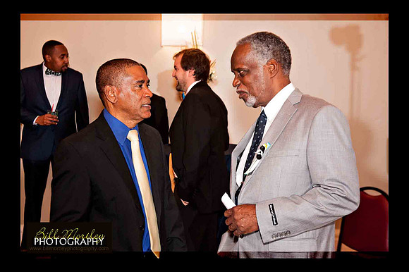 Bill Mortley_The Prime Minister's Independence Ball --0770
