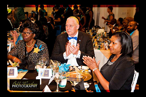 Bill Mortley_The Prime Minister's Independence Ball --0896