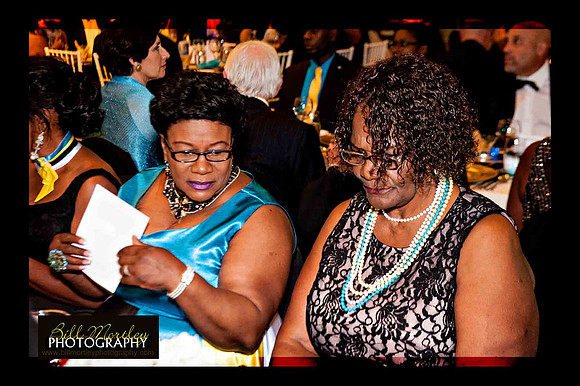 Bill Mortley_The Prime Minister's Independence Ball --0906