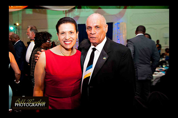Bill Mortley_The Prime Minister's Independence Ball --1194