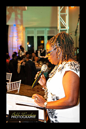 Bill Mortley_The Prime Minister's Independence Ball --0957