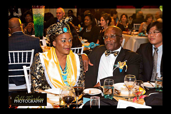 Bill Mortley_The Prime Minister's Independence Ball --1063