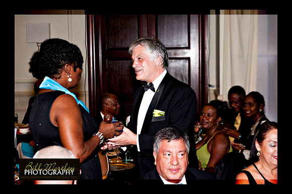 Bill Mortley_The Prime Minister's Independence Ball --1038