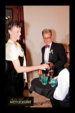 Bill Mortley_The Prime Minister's Independence Ball --0761