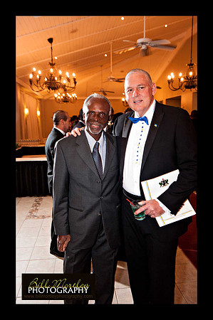 Bill Mortley_The Prime Minister's Independence Ball --0778