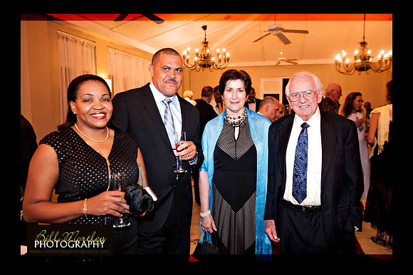 Bill Mortley_The Prime Minister's Independence Ball --0794