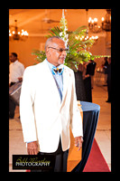 Bill Mortley_The Prime Minister's Independence Ball --0718