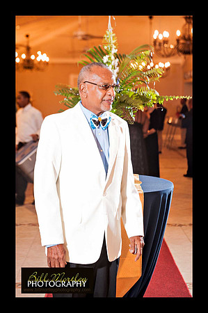 Bill Mortley_The Prime Minister's Independence Ball --0718