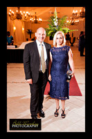 Bill Mortley_The Prime Minister's Independence Ball --0712
