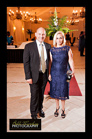 Bill Mortley_The Prime Minister's Independence Ball --0712