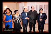 Bill Mortley_The Prime Minister's Independence Ball --0748