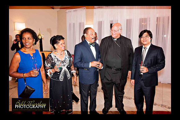 Bill Mortley_The Prime Minister's Independence Ball --0748