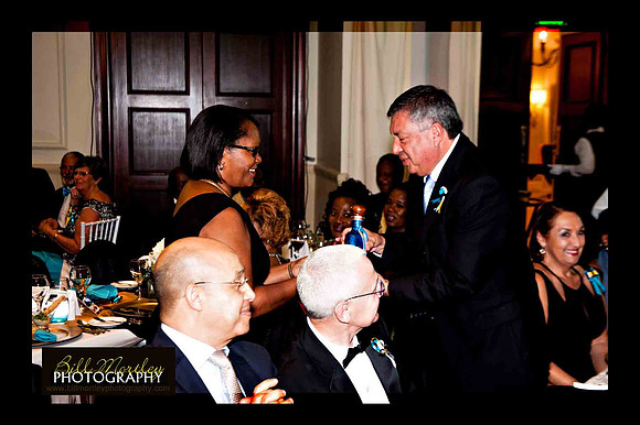 Bill Mortley_The Prime Minister's Independence Ball --0980