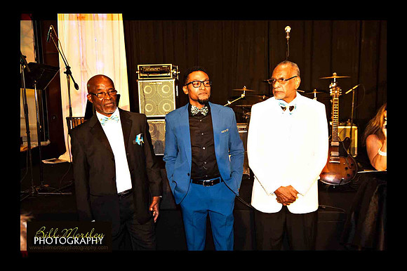 Bill Mortley_The Prime Minister's Independence Ball --1088