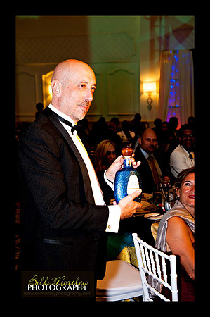 Bill Mortley_The Prime Minister's Independence Ball --1025