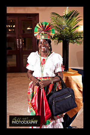 Bill Mortley_The Prime Minister's Independence Ball --0699