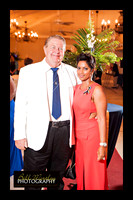 Bill Mortley_The Prime Minister's Independence Ball --0726