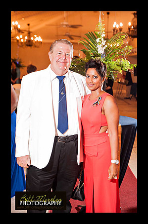 Bill Mortley_The Prime Minister's Independence Ball --0726